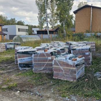 Продается Участок, 1110 м²