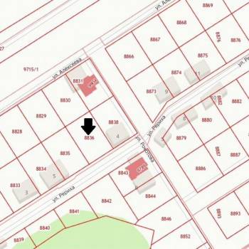 Продается Участок, 750 м²