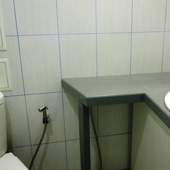 Продается Многокомнатная квартира, 104,9 м²