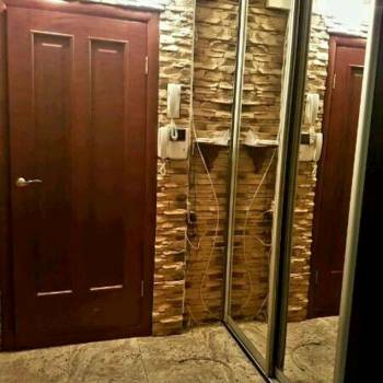 Сдается Многокомнатная квартира, 64 м²