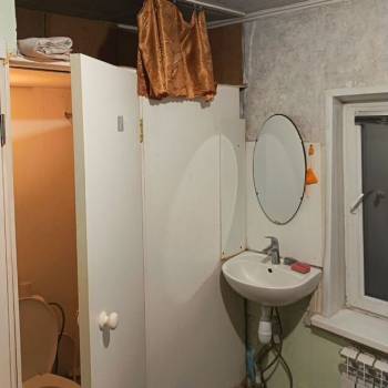 Сдается Комната, 10 м²
