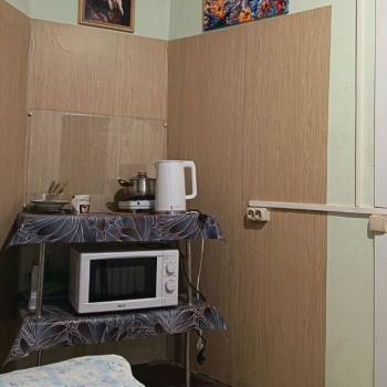 Сдается Комната, 10 м²