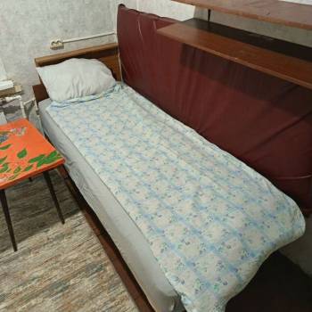 Сдается Комната, 10 м²