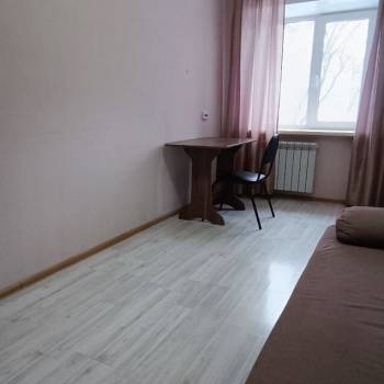 Сдается Комната, 14 м²