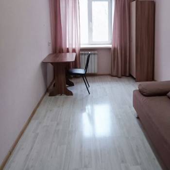 Сдается Комната, 14 м²