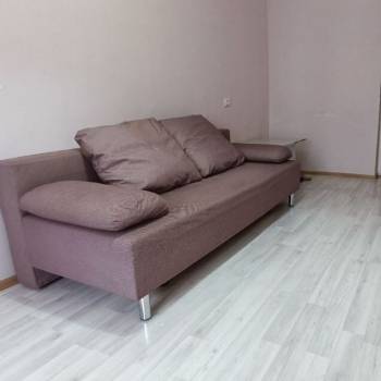 Сдается Комната, 14 м²