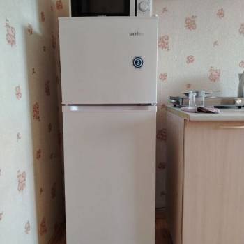 Сдается Комната, 12 м²