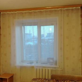 Сдается Комната, 12 м²