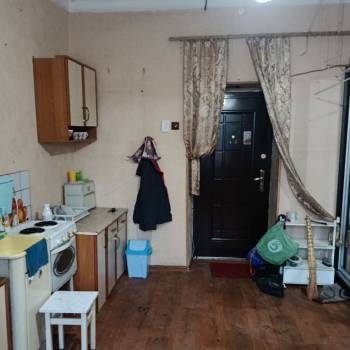 Сдается Комната, 16 м²