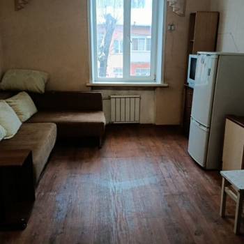Сдается Комната, 16 м²