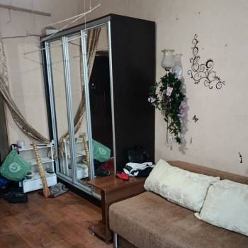 Сдается Комната, 16 м²