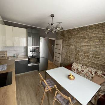 Сдается Многокомнатная квартира, 82 м²