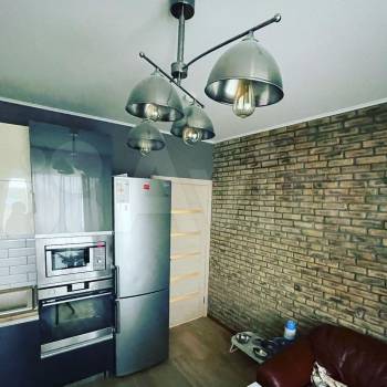 Сдается Многокомнатная квартира, 82 м²