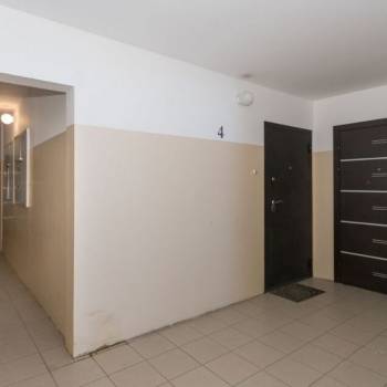 Продается 2-х комнатная квартира, 75 м²