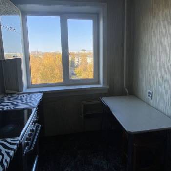 Сдается 2-х комнатная квартира, 43 м²