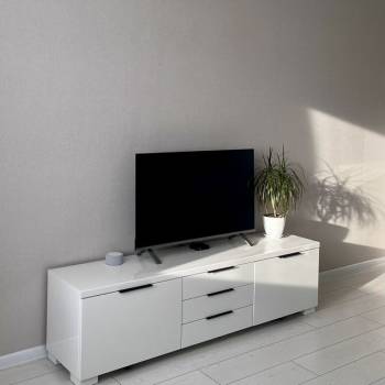 Сдается 1-комнатная квартира, 41 м²