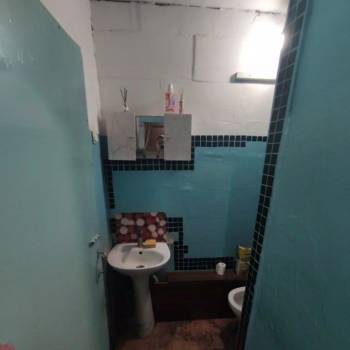 Сдается Комната, 11,4 м²