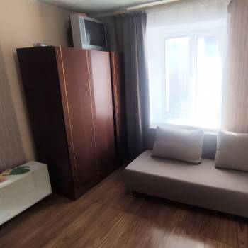 Сдается Комната, 11,4 м²
