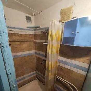 Сдается Комната, 11,4 м²