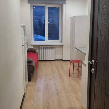 Сдается 1-комнатная квартира, 20 м²