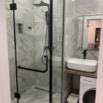 Сдается Многокомнатная квартира, 52,8 м²