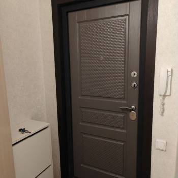 Сдается 1-комнатная квартира, 41 м²