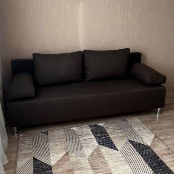 Сдается 1-комнатная квартира, 18 м²