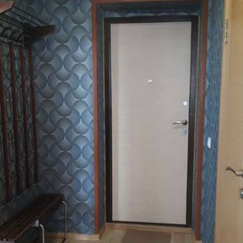 Продается 1-комнатная квартира, 35 м²