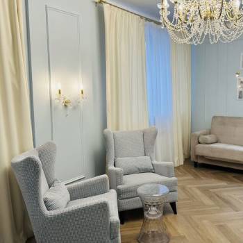 Продается 2-х комнатная квартира, 45,5 м²