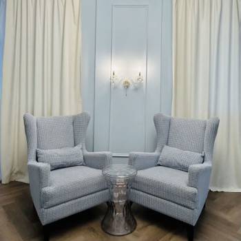 Продается 2-х комнатная квартира, 45,5 м²