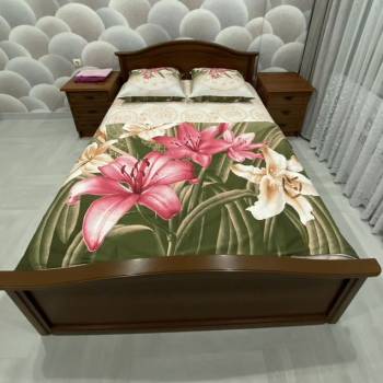 Сдается 1-комнатная квартира, 31,9 м²