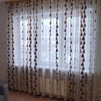 Сдается 1-комнатная квартира, 32,6 м²