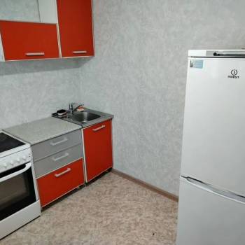 Сдается 1-комнатная квартира, 32,6 м²