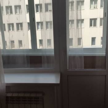 Сдается Многокомнатная квартира, 57,5 м²