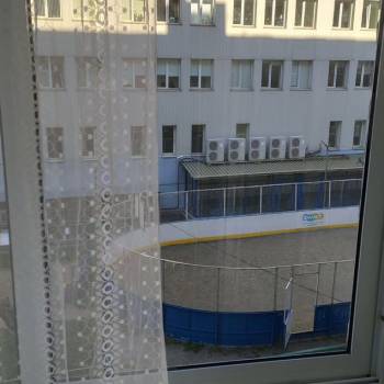 Сдается Многокомнатная квартира, 57,5 м²