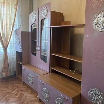 Сдается 1-комнатная квартира, 28 м²