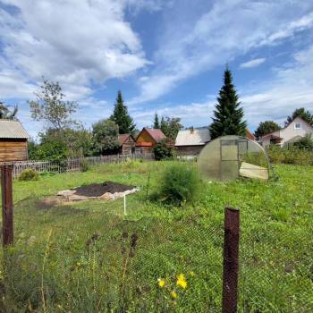 Продается Участок, 410 м²