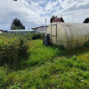 Продается Участок, 410 м²