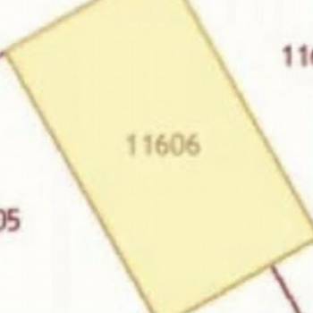 Продается Участок, 1000 м²