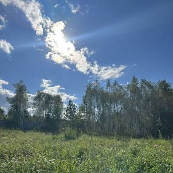 Продается Участок, 1000 м²