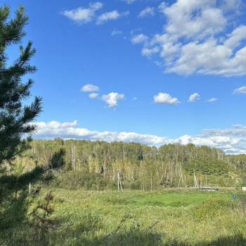 Продается Участок, 1000 м²