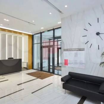 Продается 3-х комнатная квартира, 68,3 м²