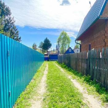 Продается Дом, 50 м²