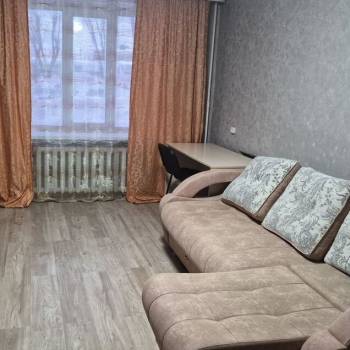 Сдается Комната, 0 м²