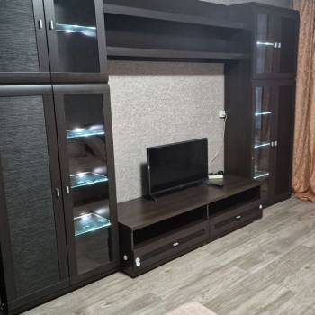 Сдается Комната, 0 м²