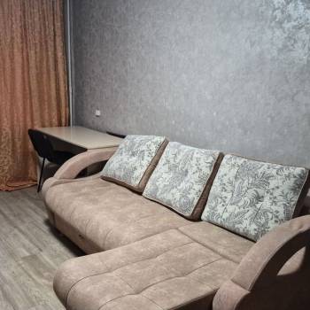 Сдается Комната, 0 м²