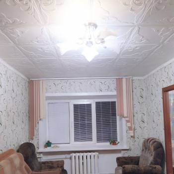 Сдается 2-х комнатная квартира, 42 м²