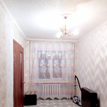 Сдается 2-х комнатная квартира, 42 м²