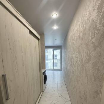 Сдается 2-х комнатная квартира, 43,3 м²