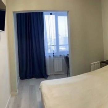 Сдается 2-х комнатная квартира, 44,5 м²